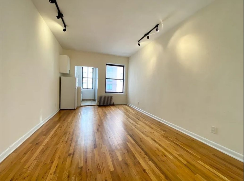 349 E 78th Street 4-C