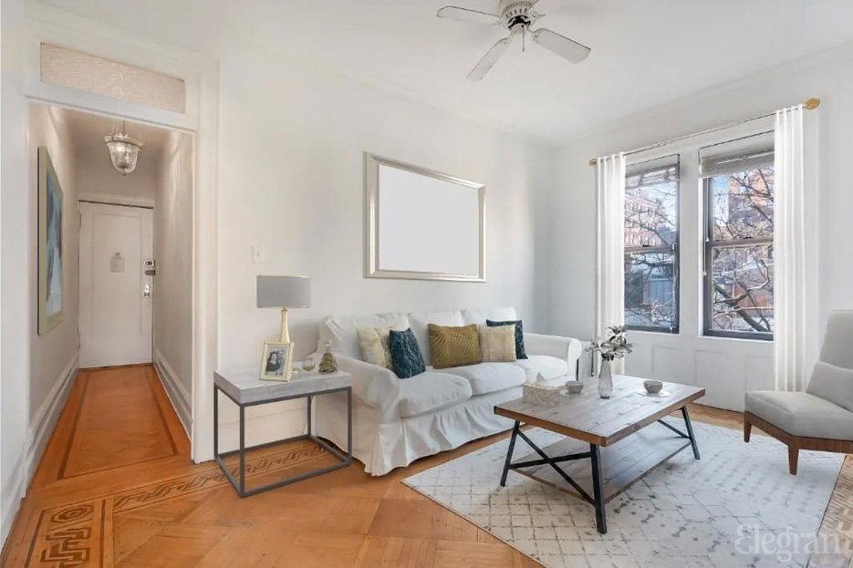 149 W 12th Street 5-5