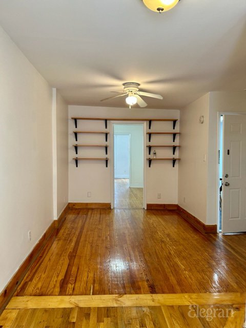 349 Van Brunt Street 3-R