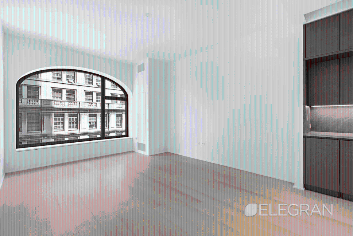 130 William Street 16-A