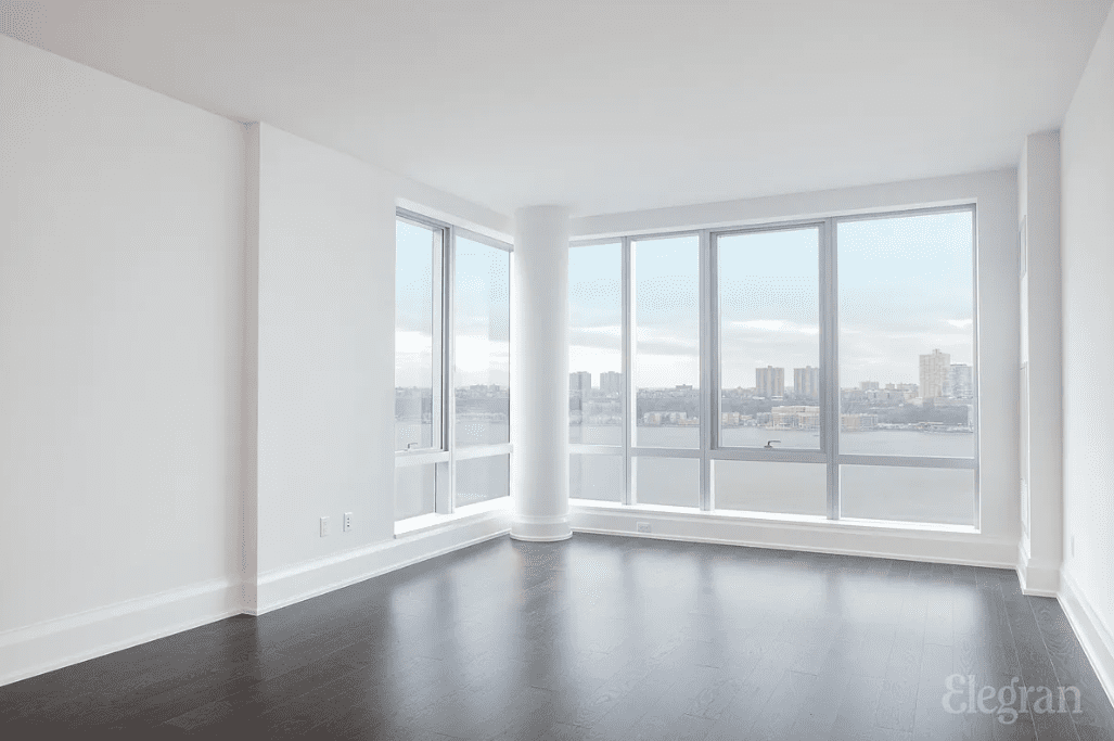 50 Riverside Boulevard 19-A