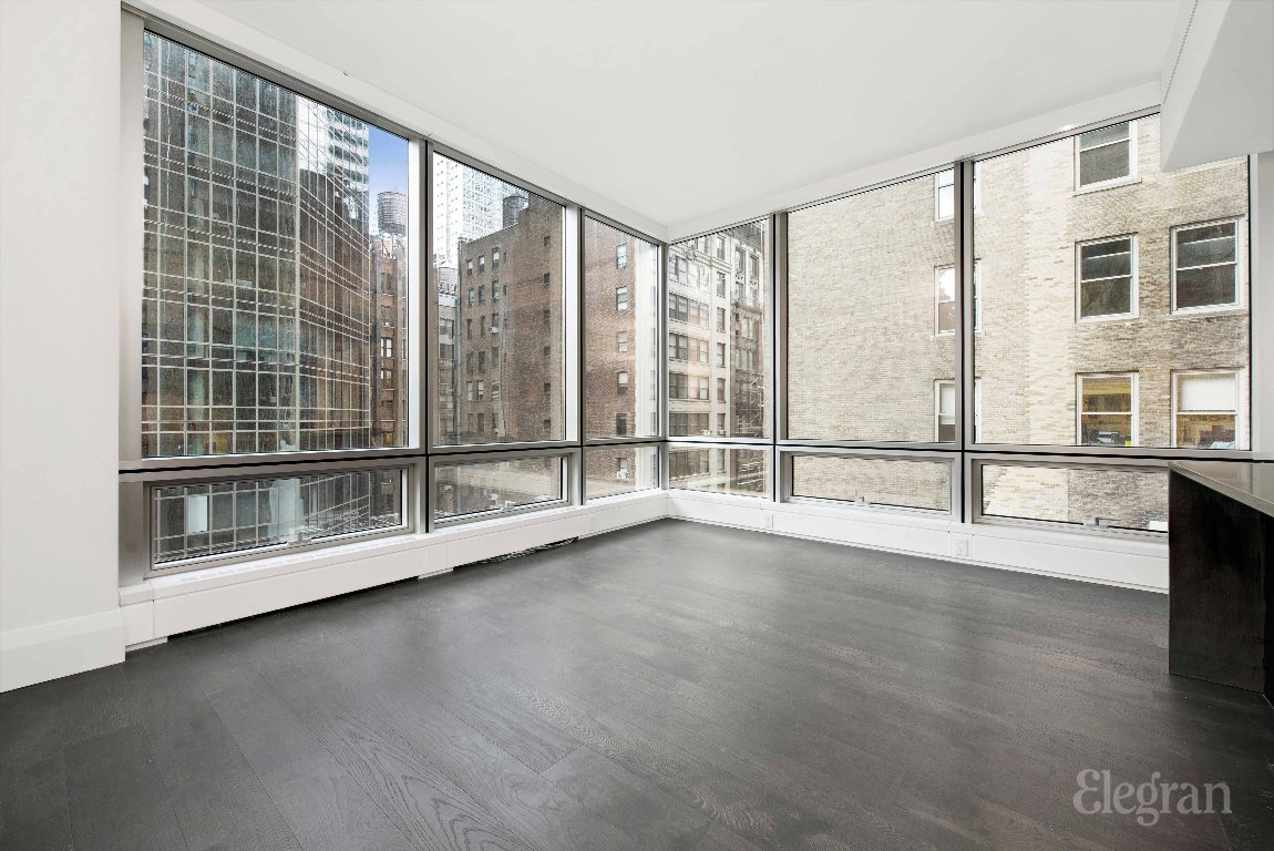 172 Madison Avenue 6-C