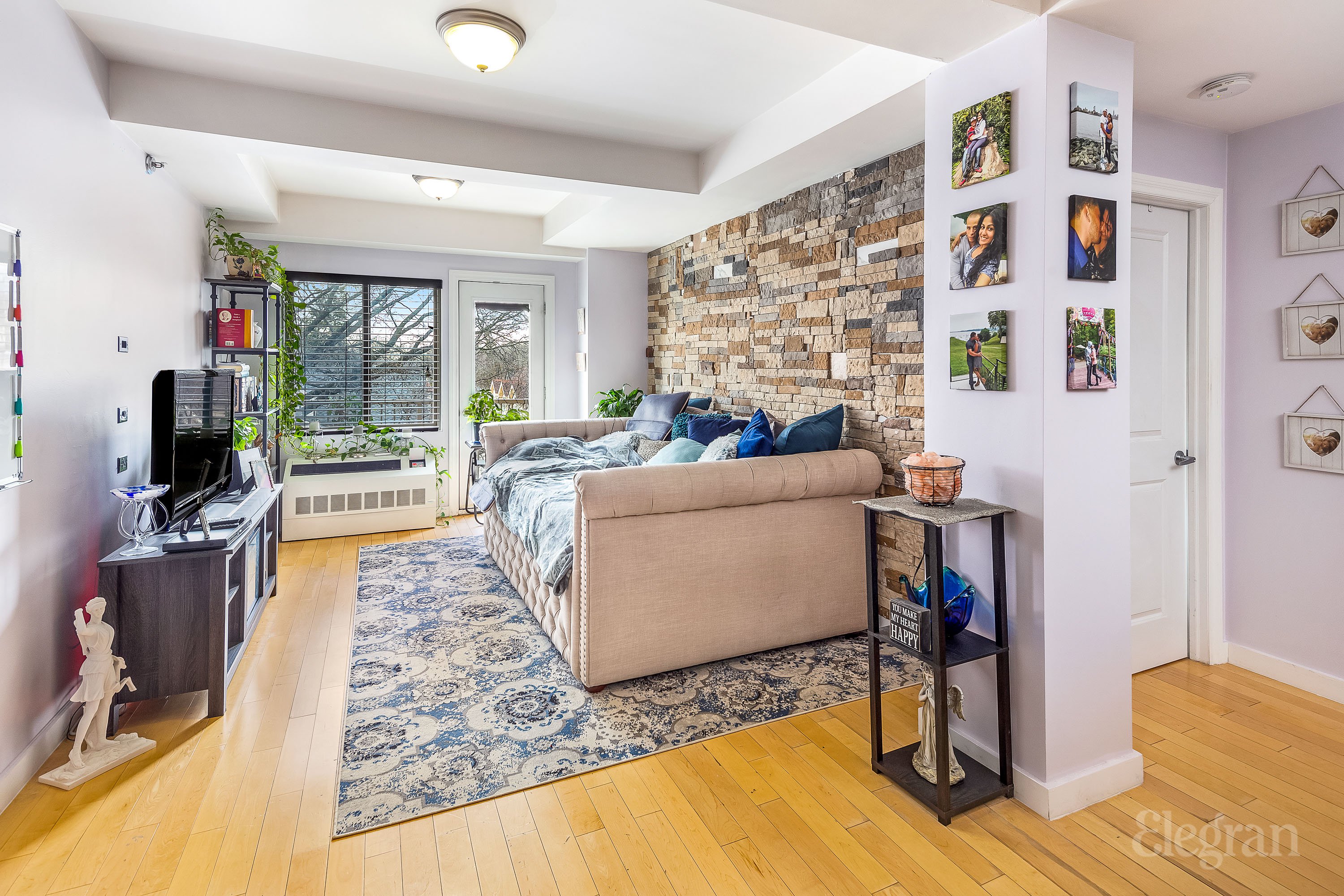 143-20 Hoover Avenue 301