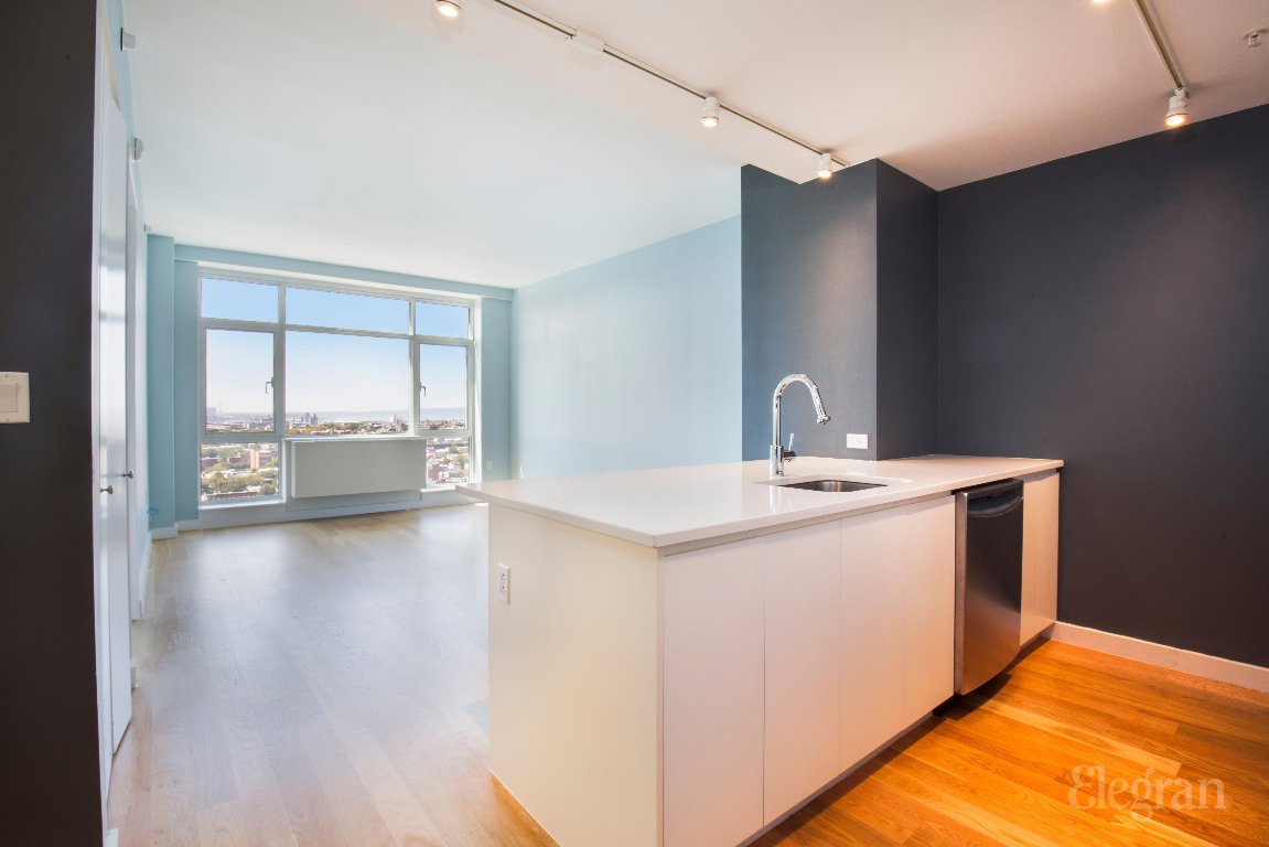 189 Schermerhorn Street 18-D