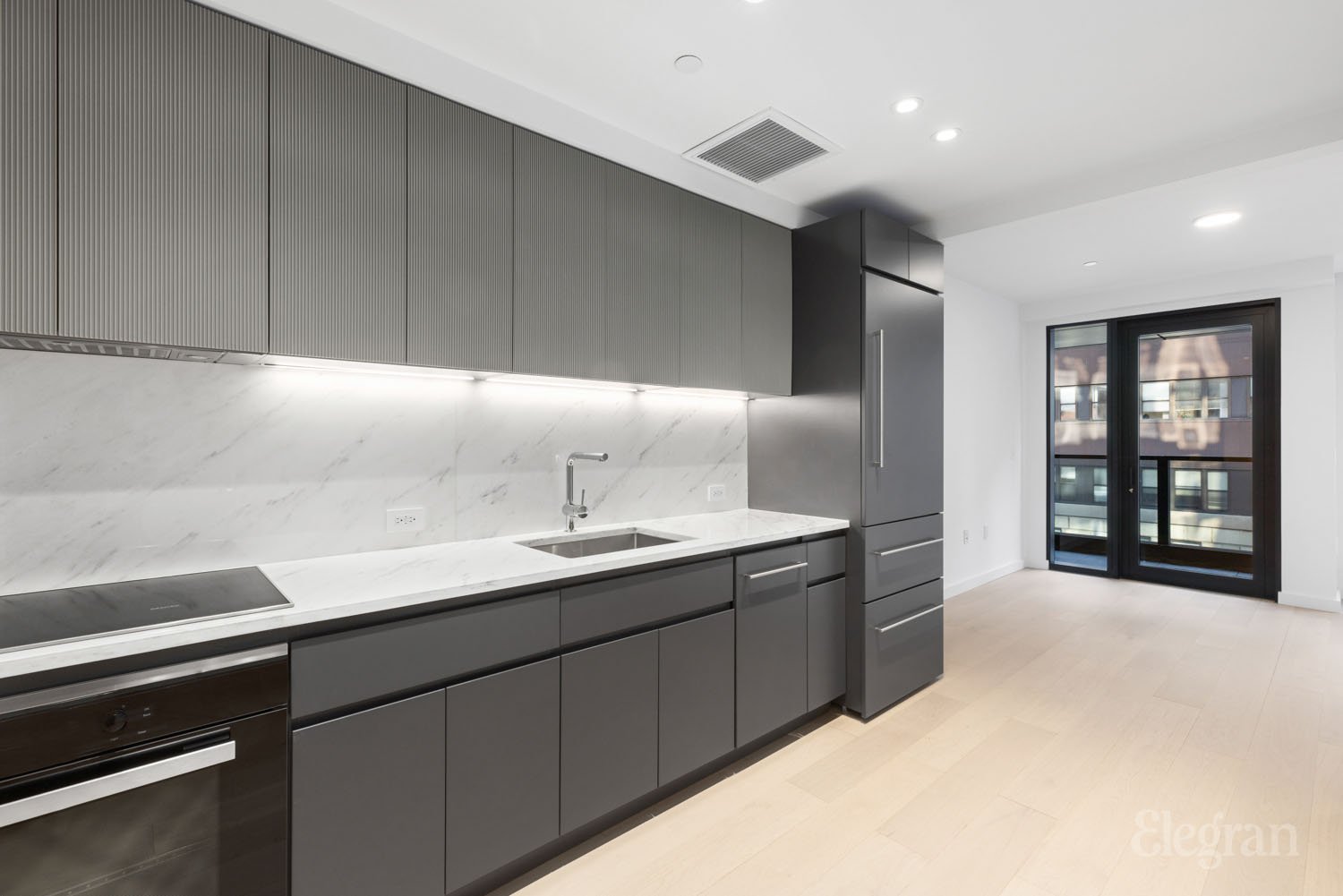 300 W 30th Street 4-E