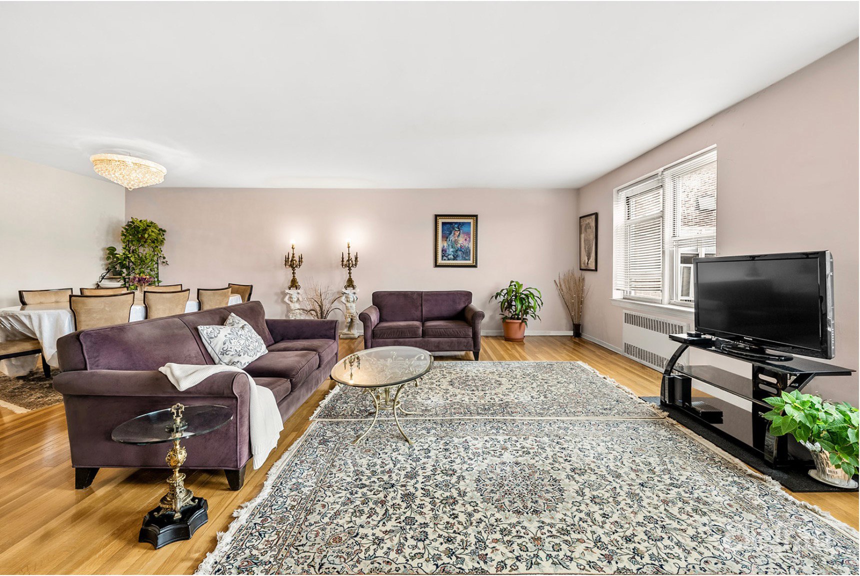 162-21 Powells Cove Boulevard 6-J