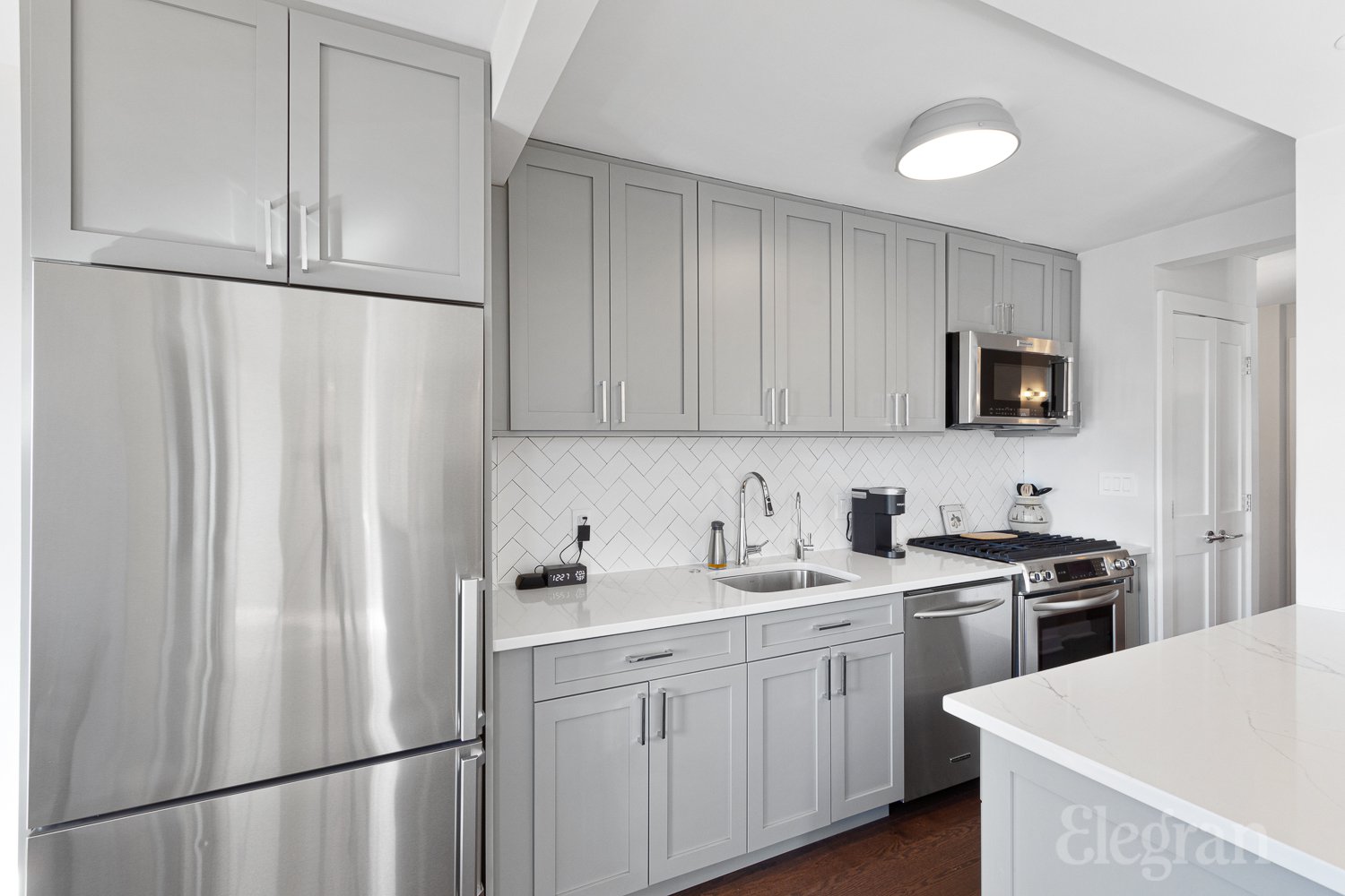 175 W 95th Street 24-B