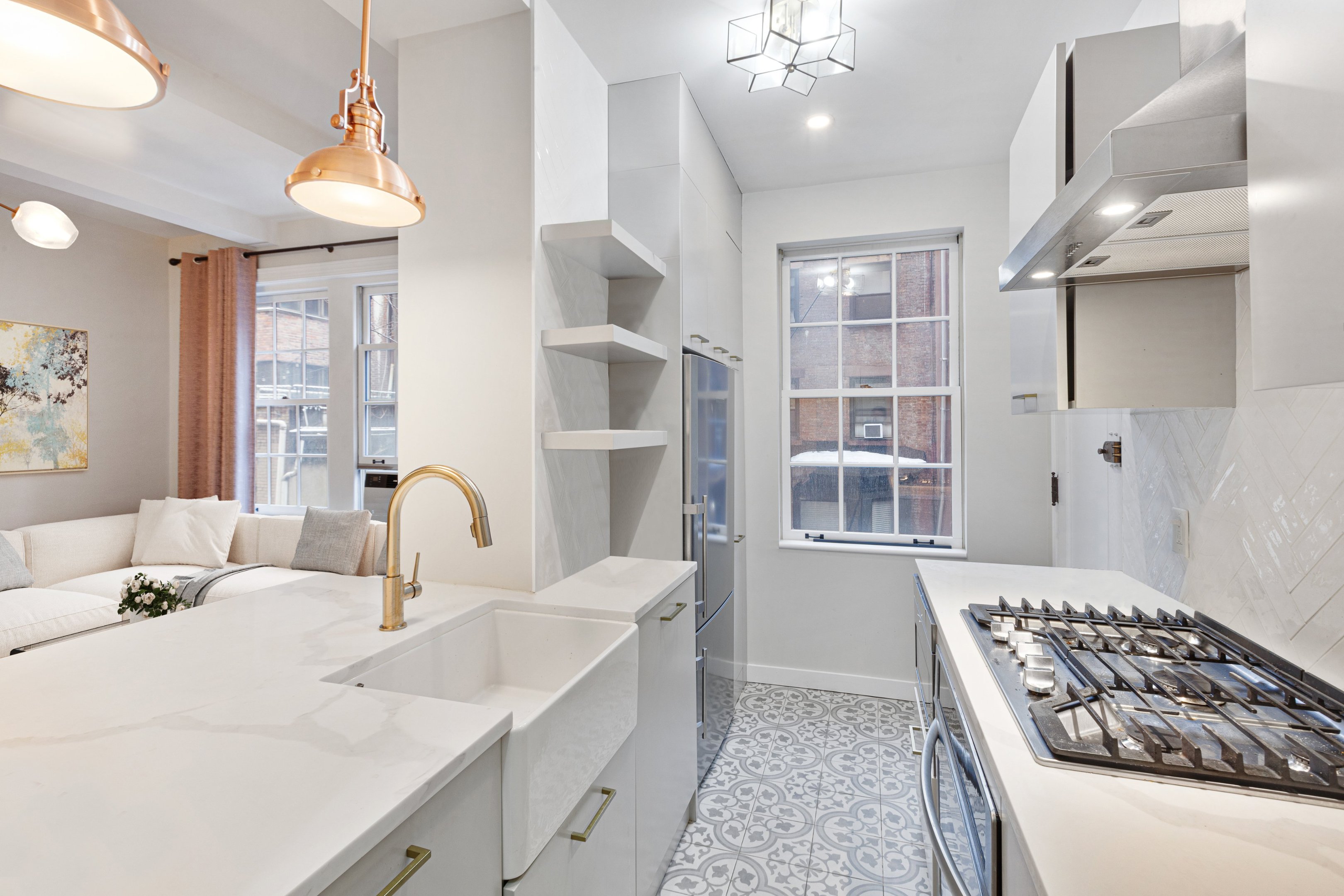 264 Lexington Avenue 4-C