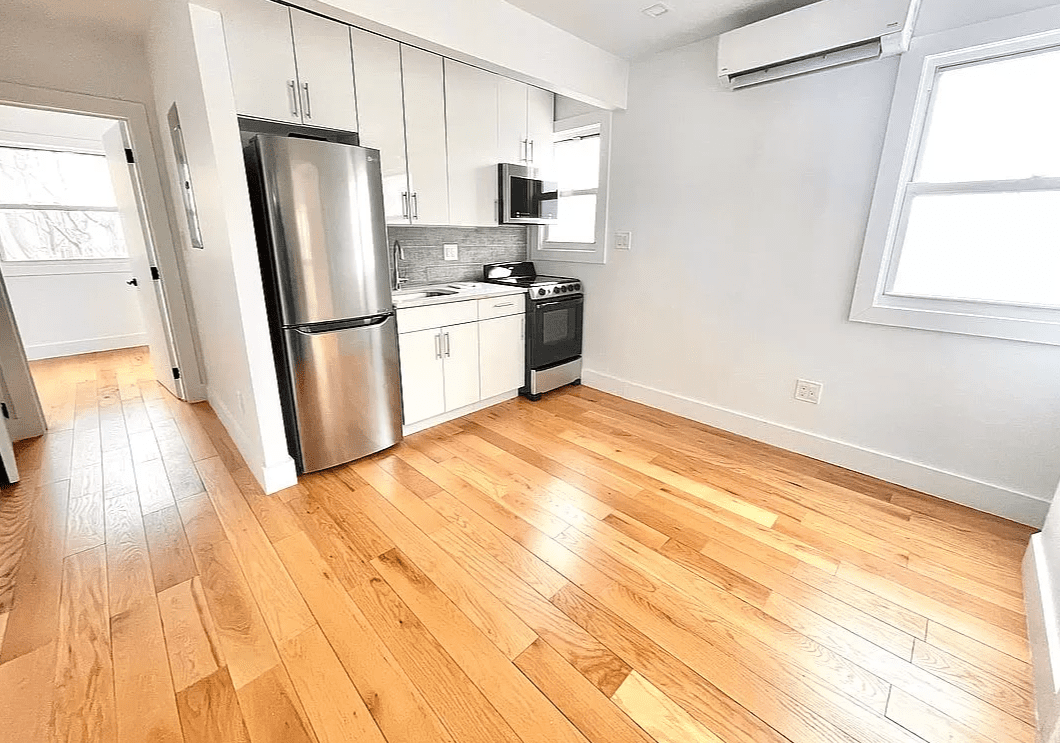 40-18 Greenpoint Avenue 1