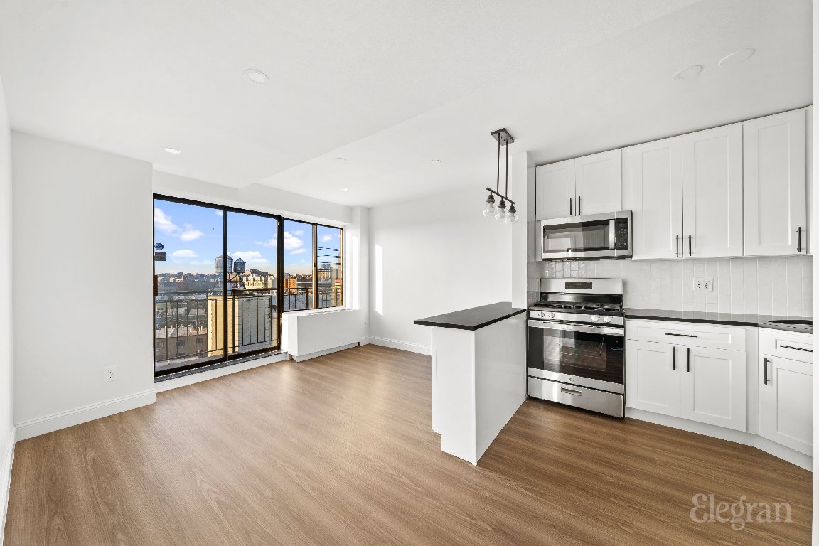 87-14 57th Road PH-C