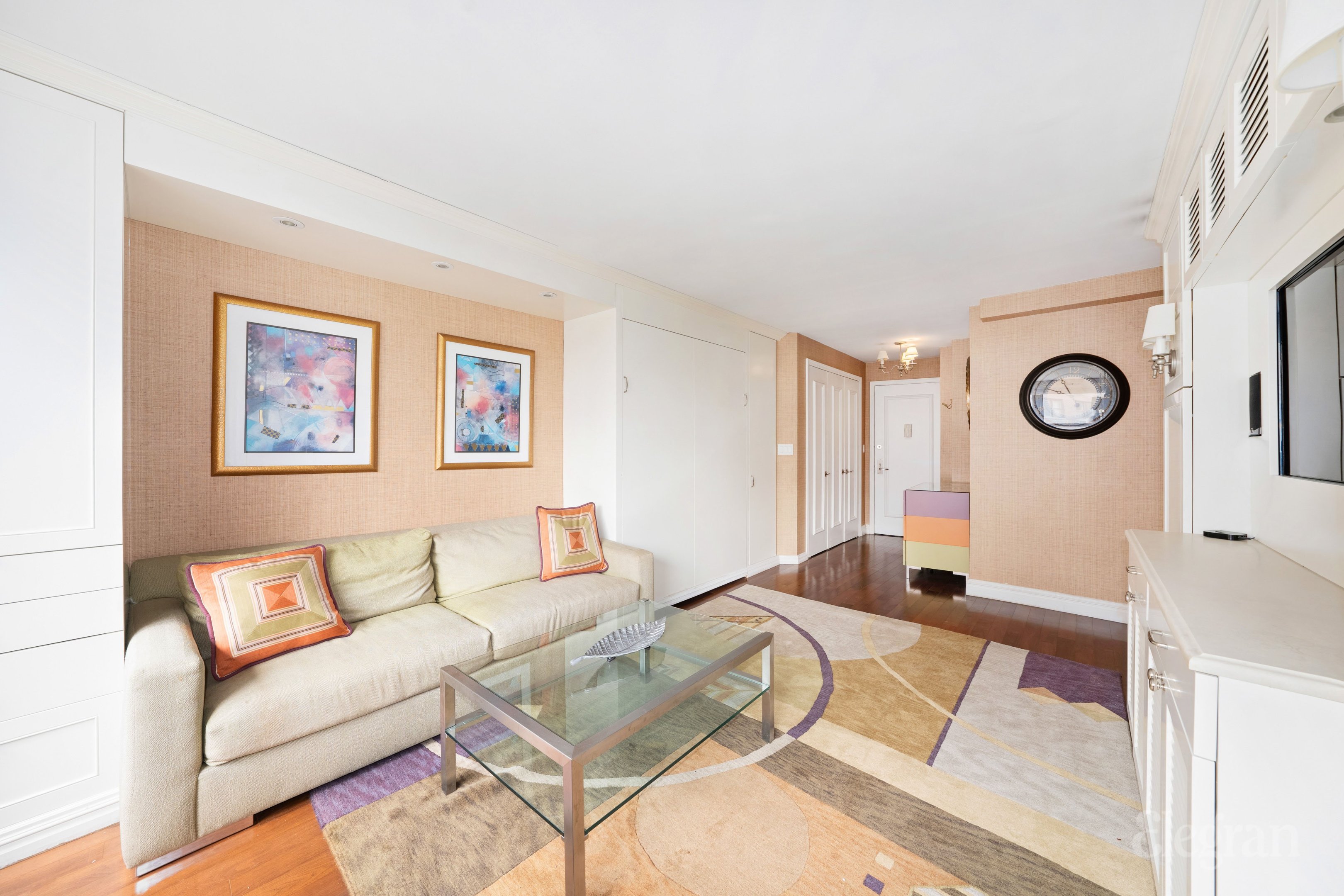225 E 36th Street 7-L