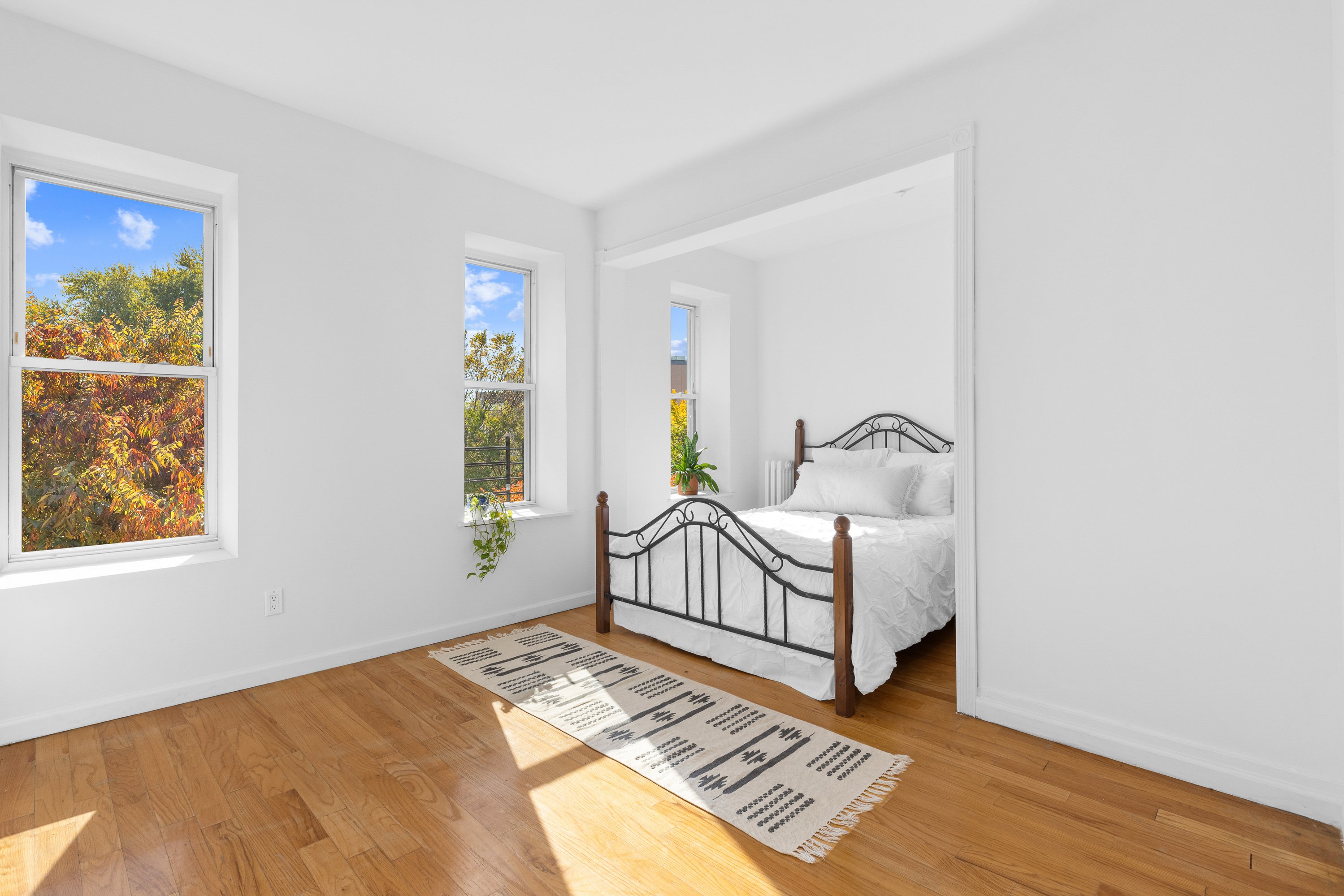 329 Hancock Street 3