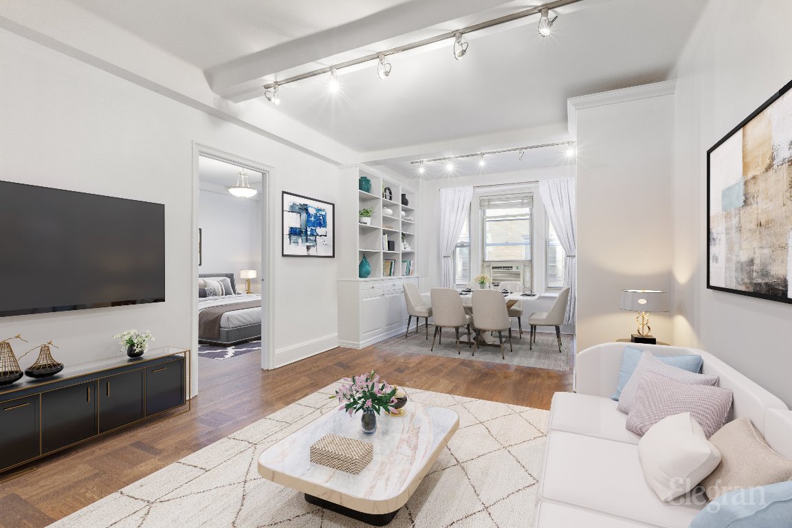 24 5th Avenue 1123