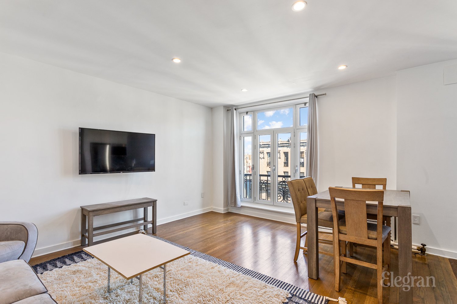 510 W 110th Street 12-D