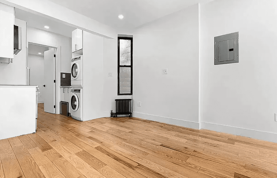 247 Mulberry Street 10