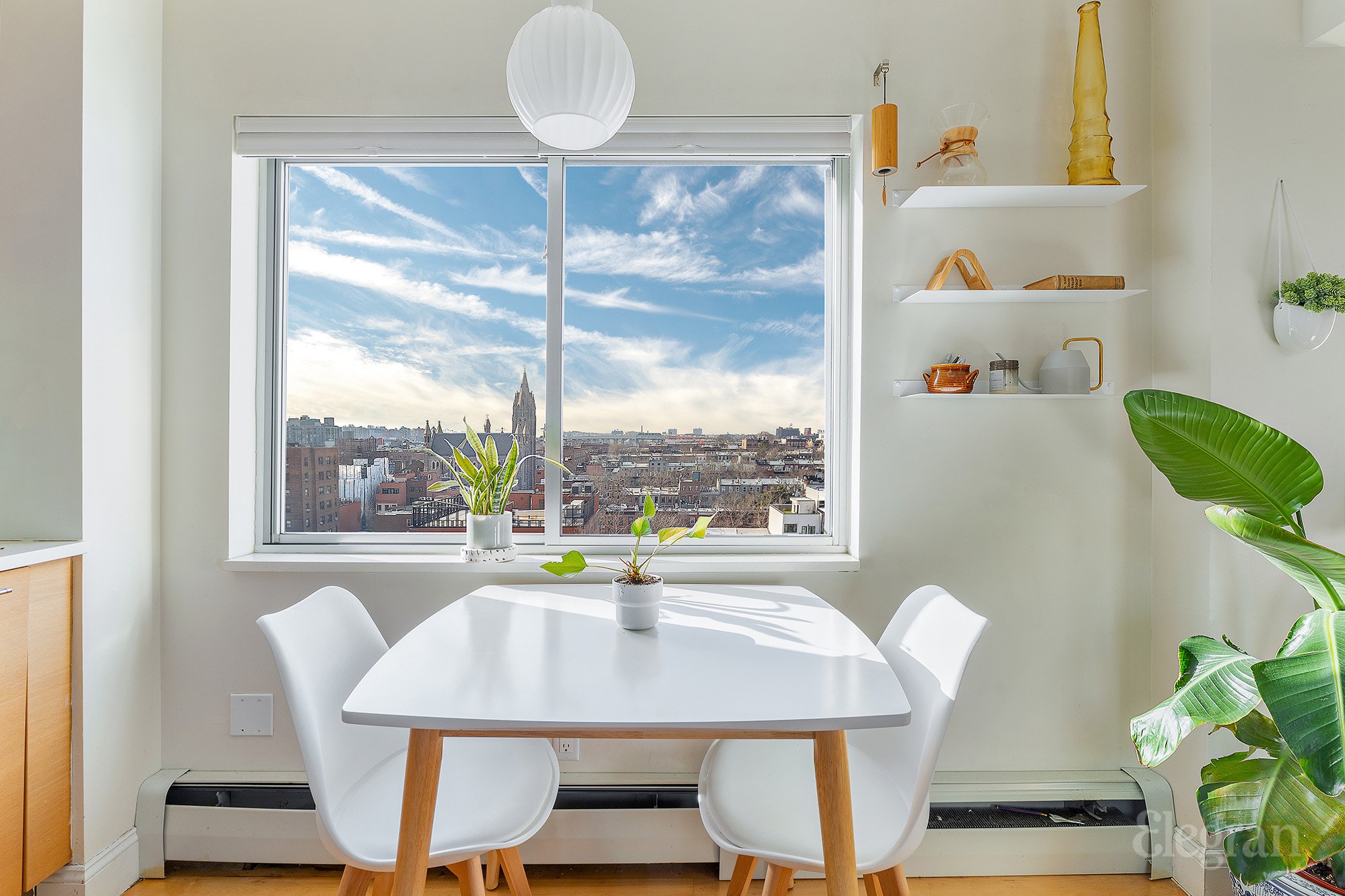 378 Baltic Street 9-B