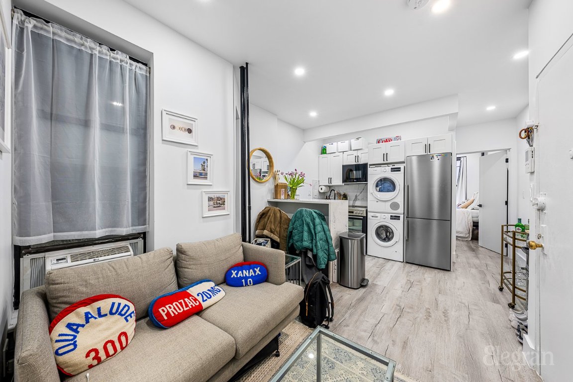 247 Mulberry Street 6