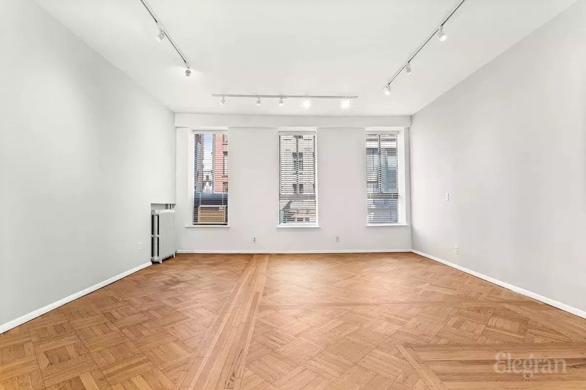 24 W 46th Street 3