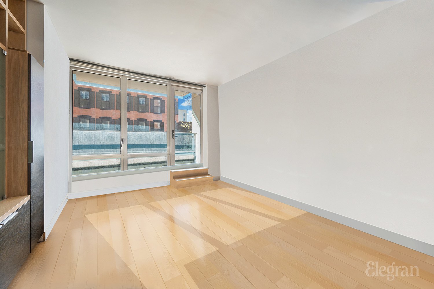 34 N 7th Street 2-T