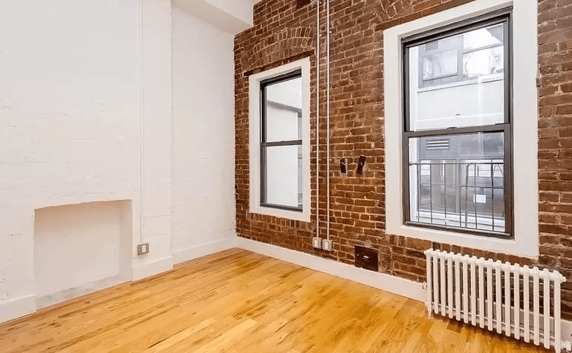 26 Vandam Street 1-RW