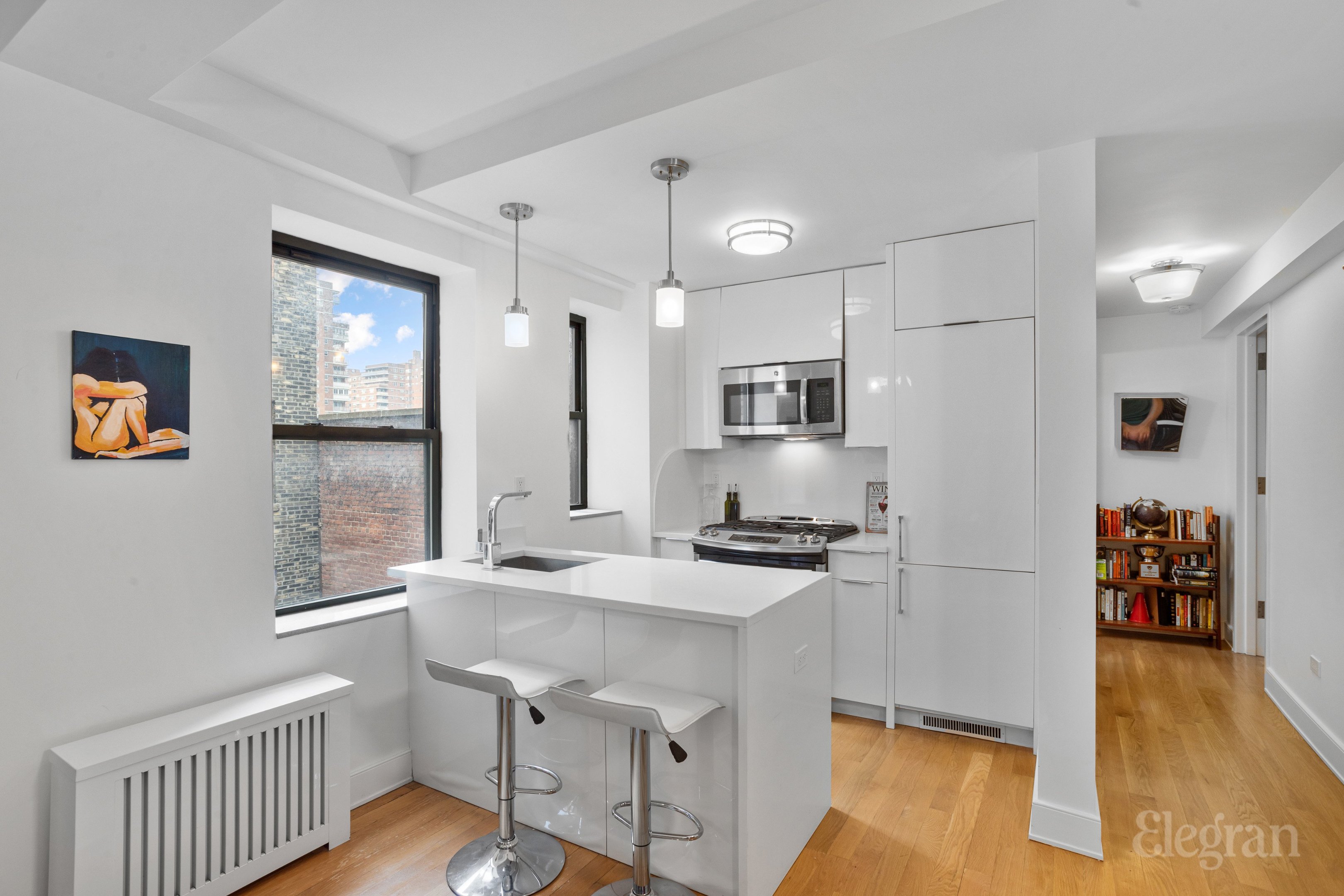 308 W 30th Street 8-A