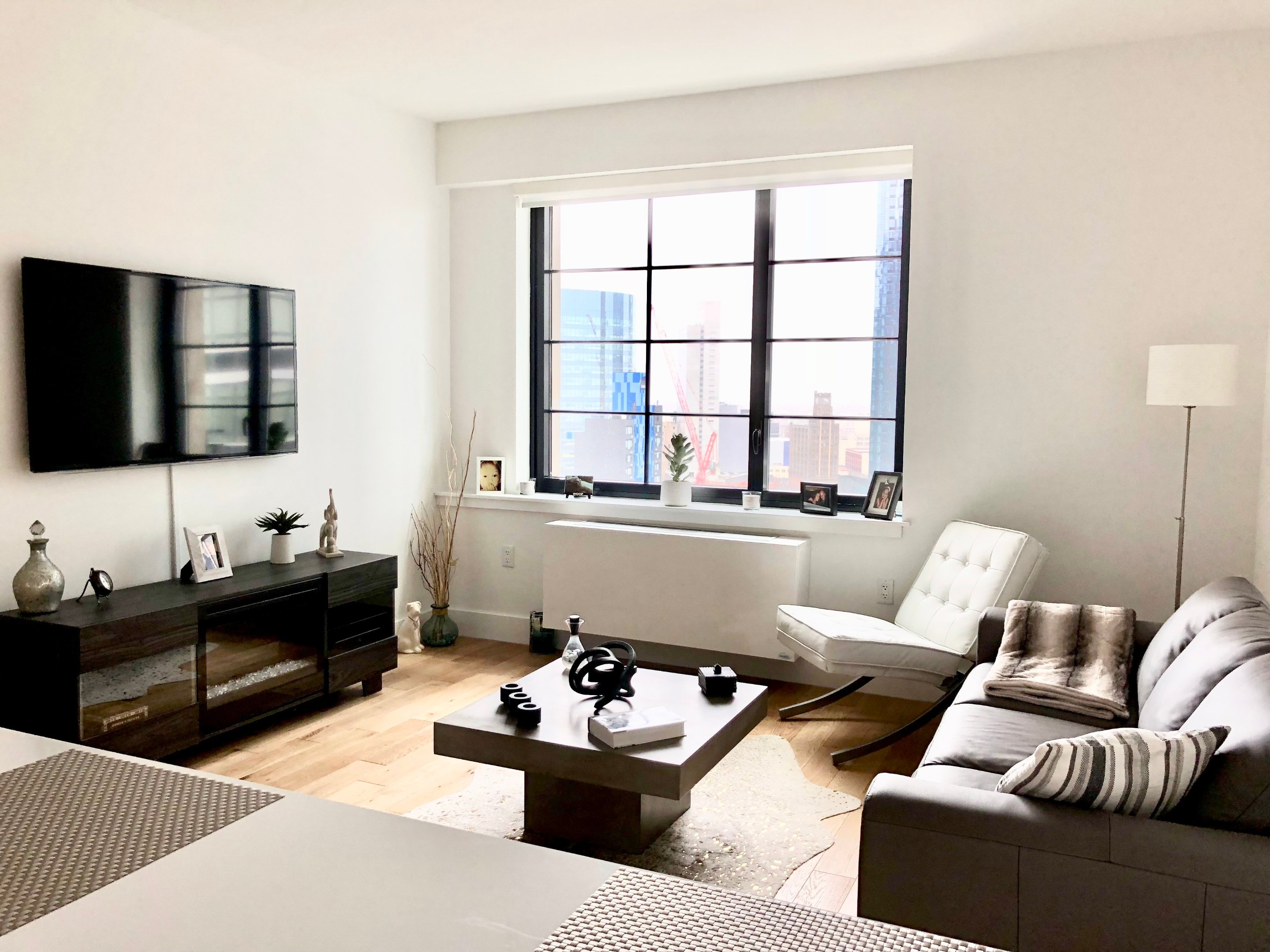 27-21 44th Drive 2004