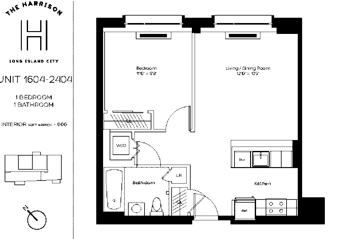 27-21 44th Drive 2004
