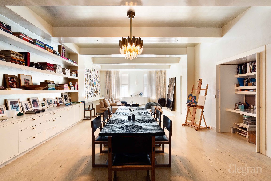 15 Broad Street 1512