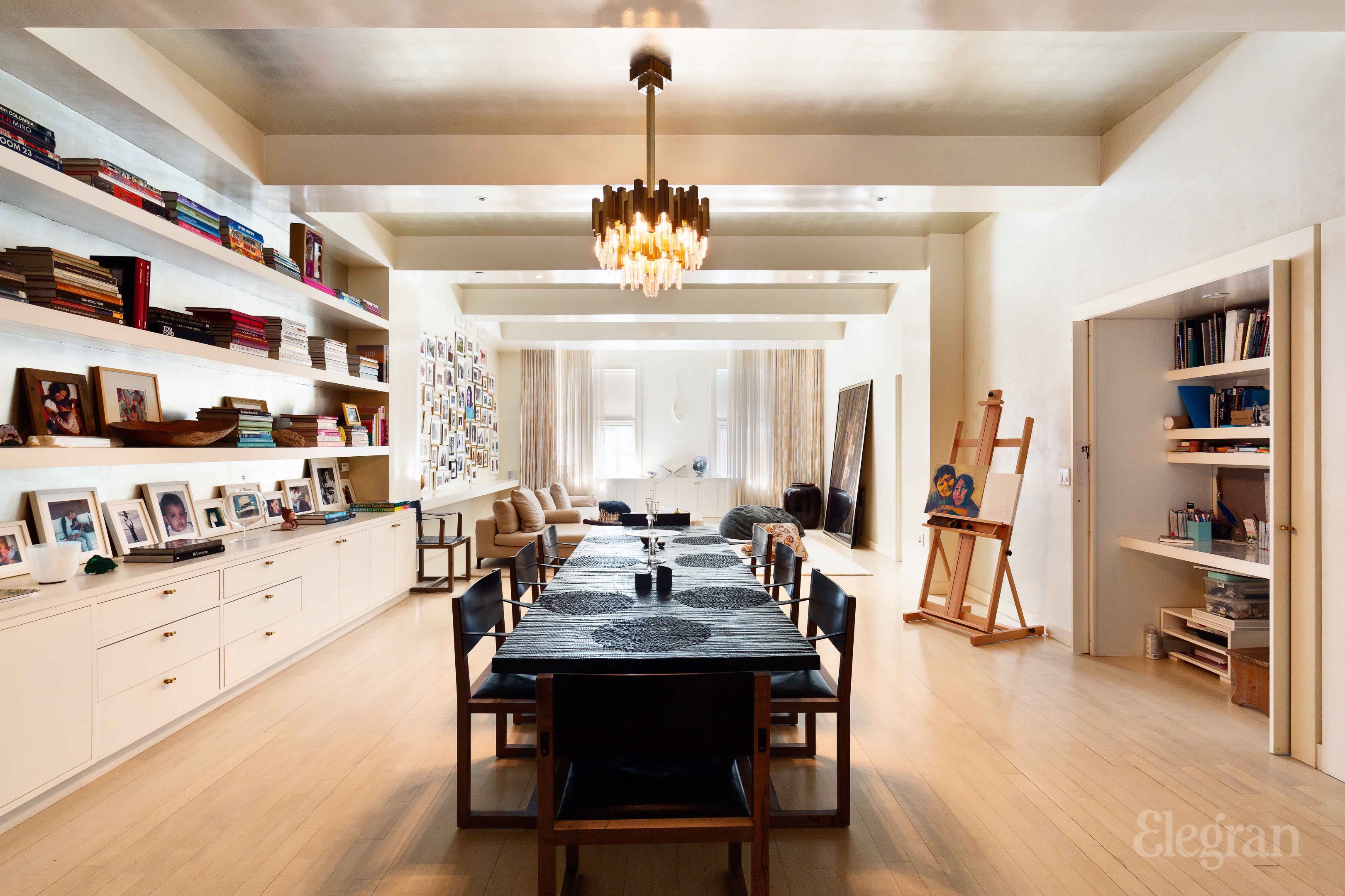 15 Broad Street 1512