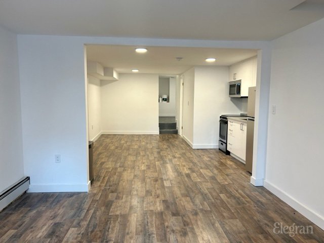 257A 19th Street UNIT-1