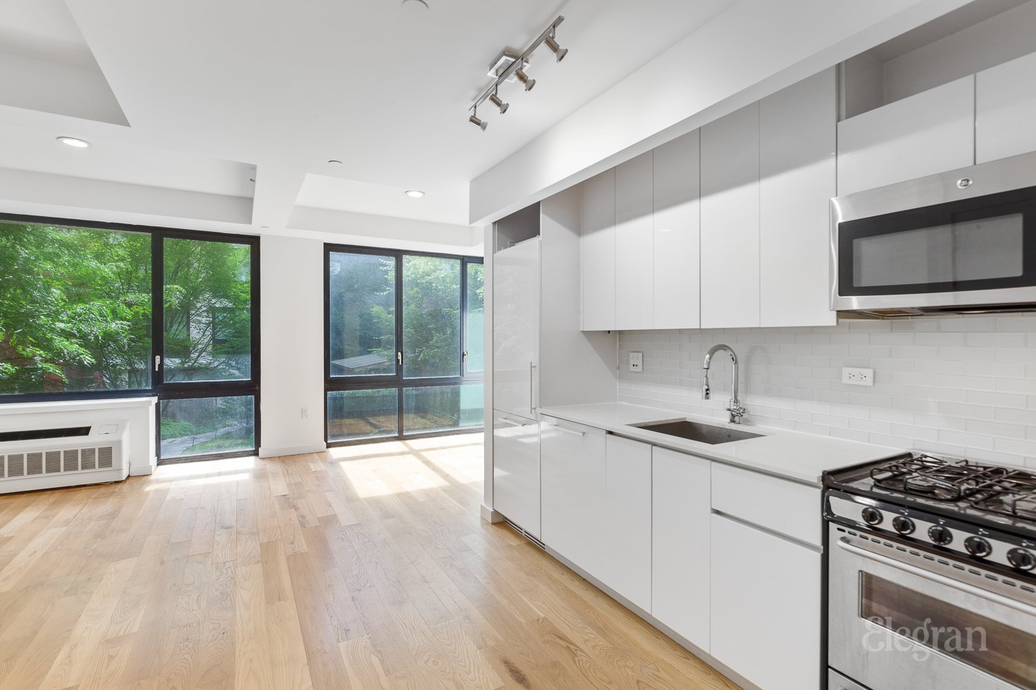 48 E 132nd Street 2-F