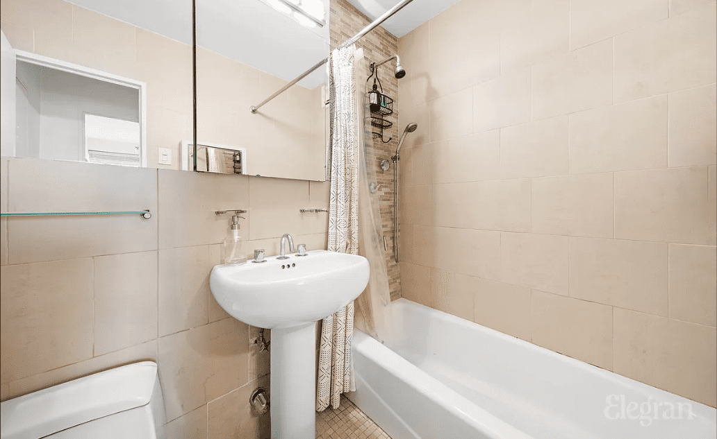 85 Livingston Street 14-L
