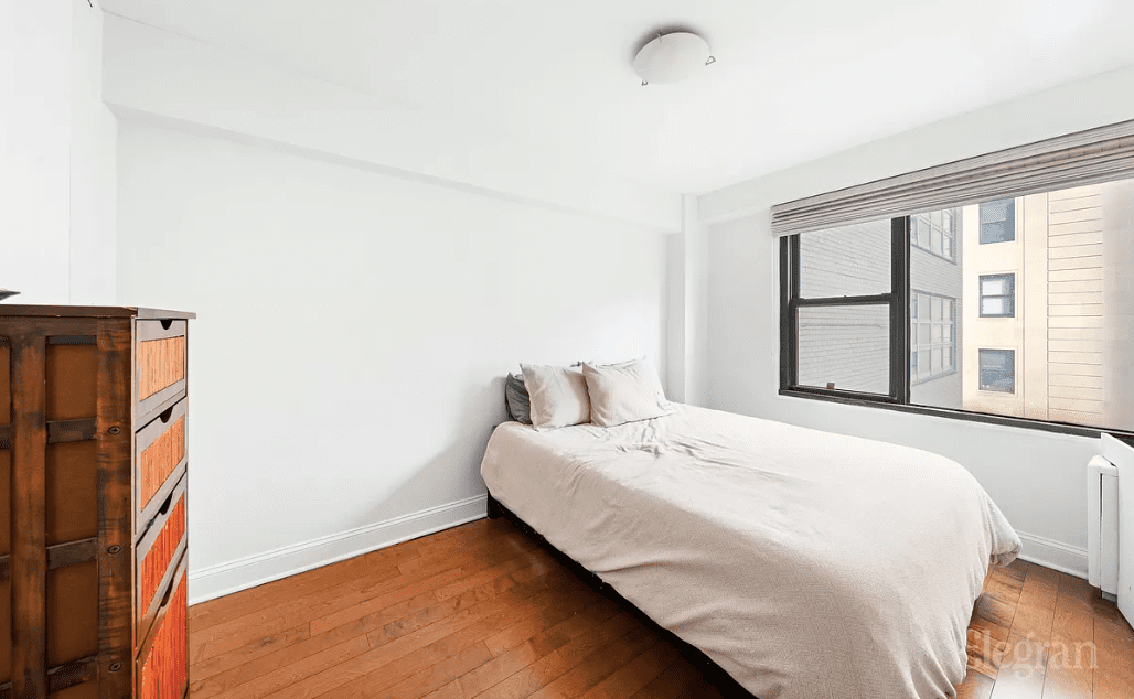 85 Livingston Street 14-L