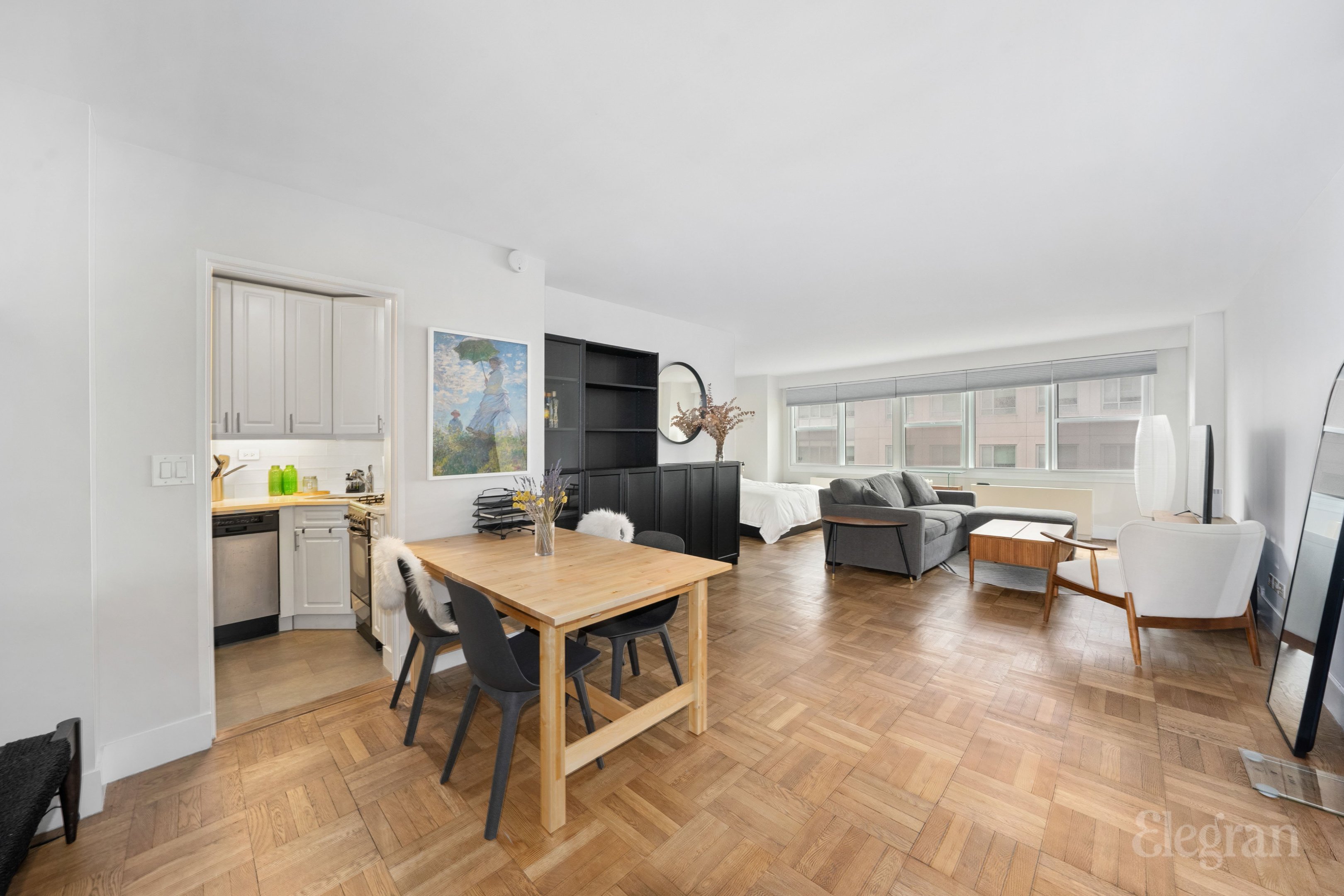 155 E 34th Street 8-N