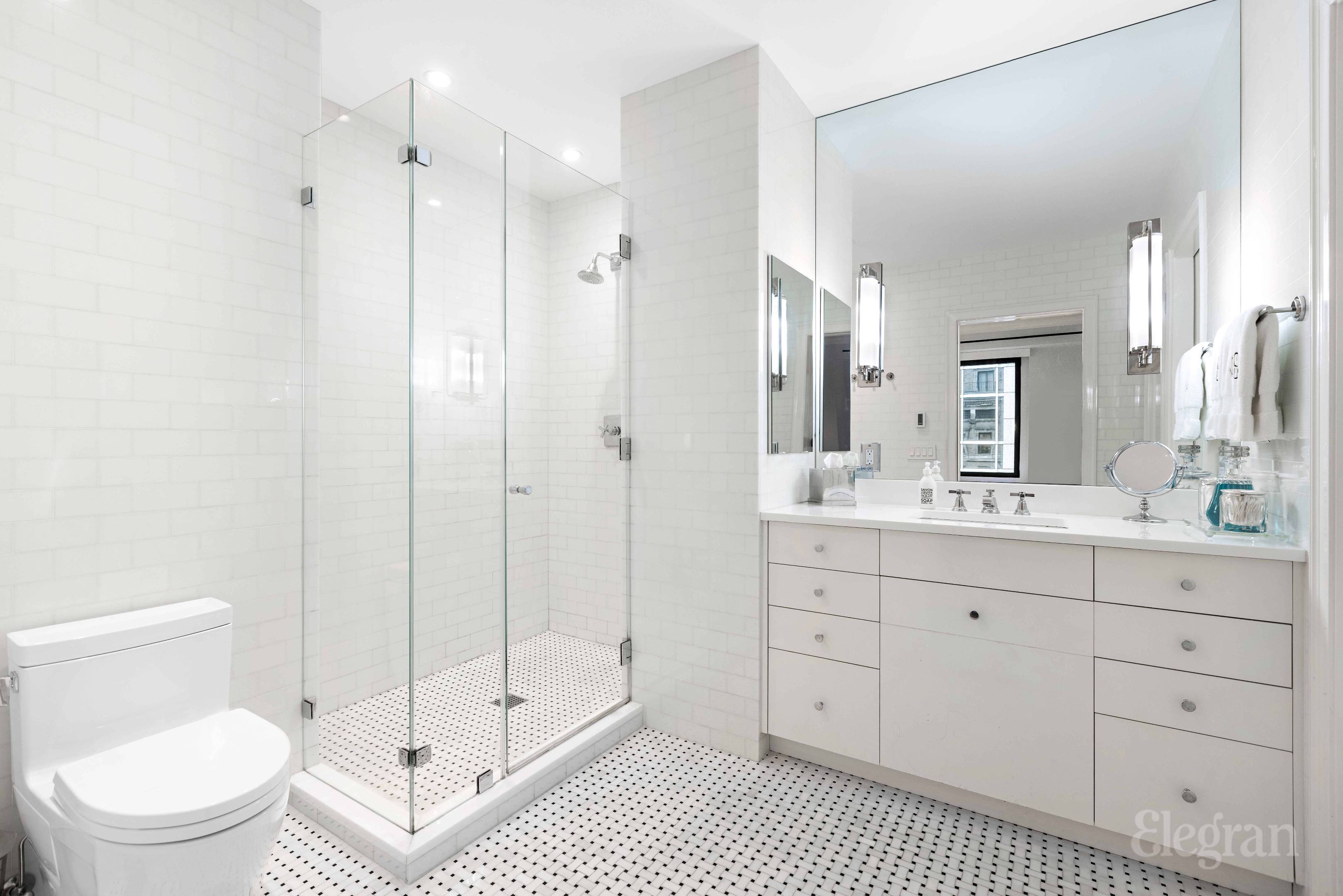 465 Park Avenue 18-E