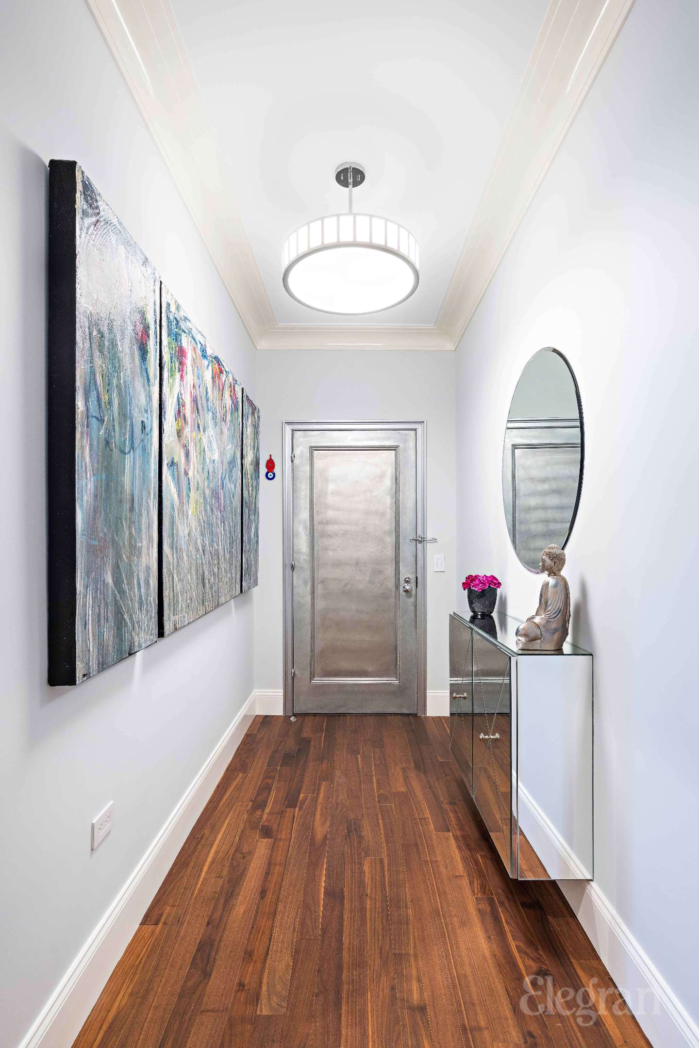 465 Park Avenue 18-E