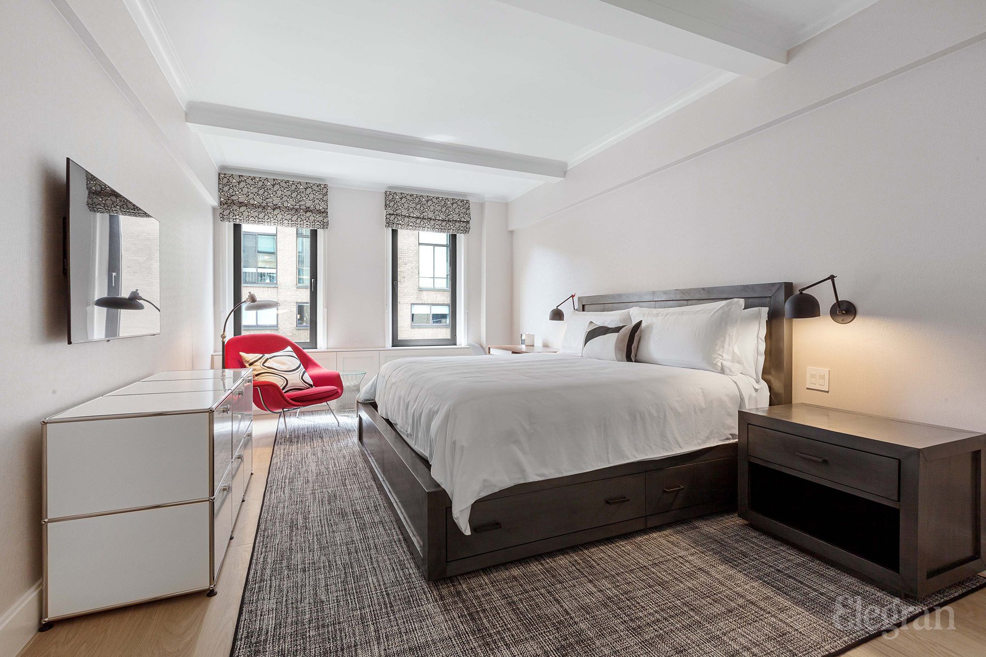 35 E 76th Street 815