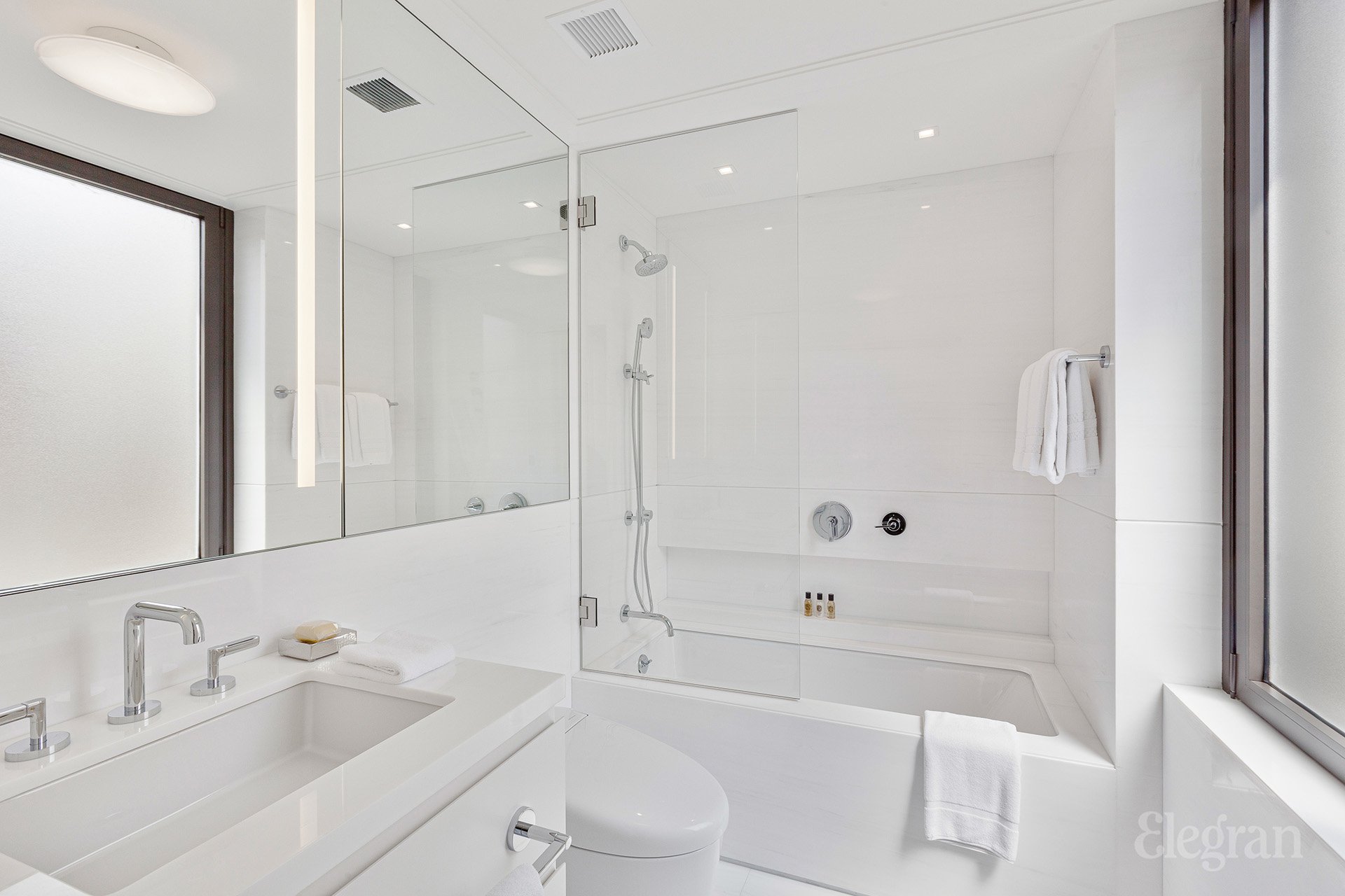 35 E 76th Street 815