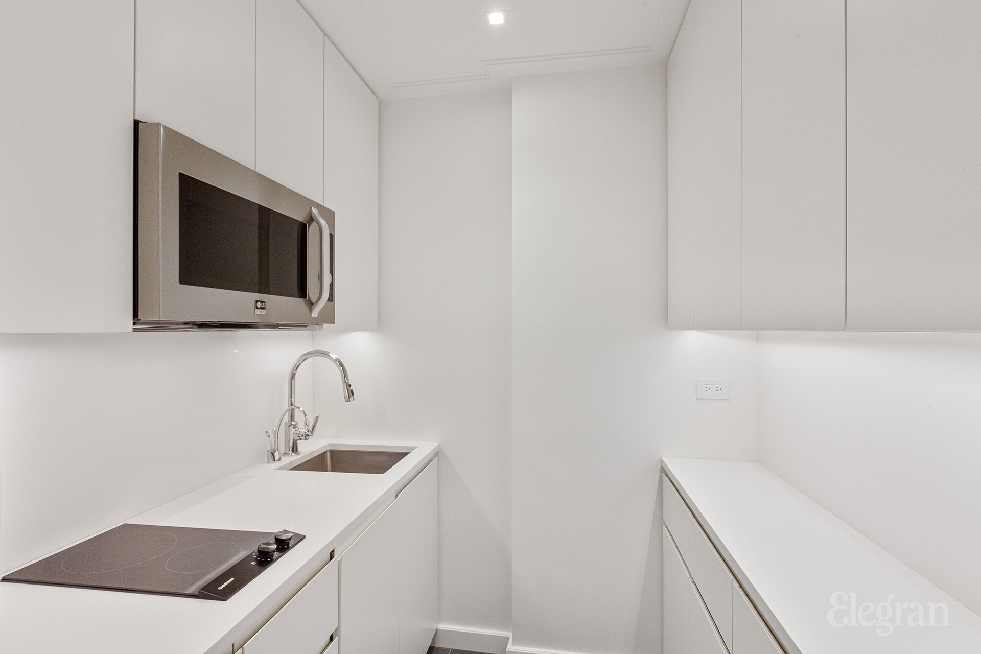 35 E 76th Street 815