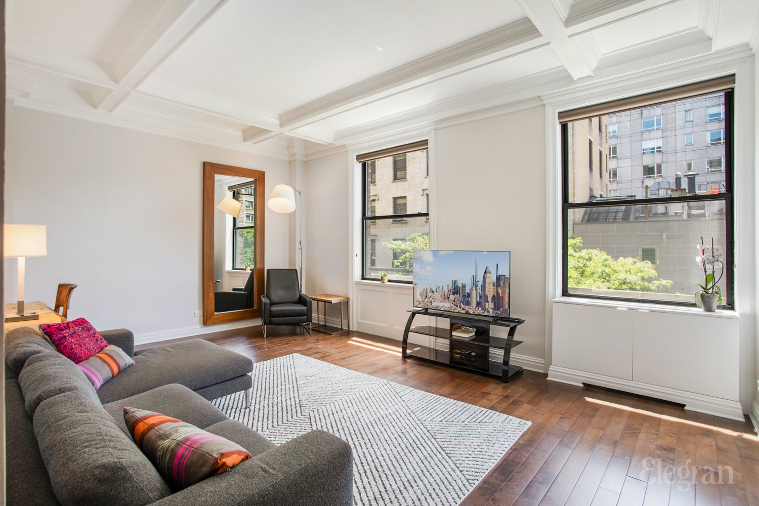 545 W 111th Street 3-C