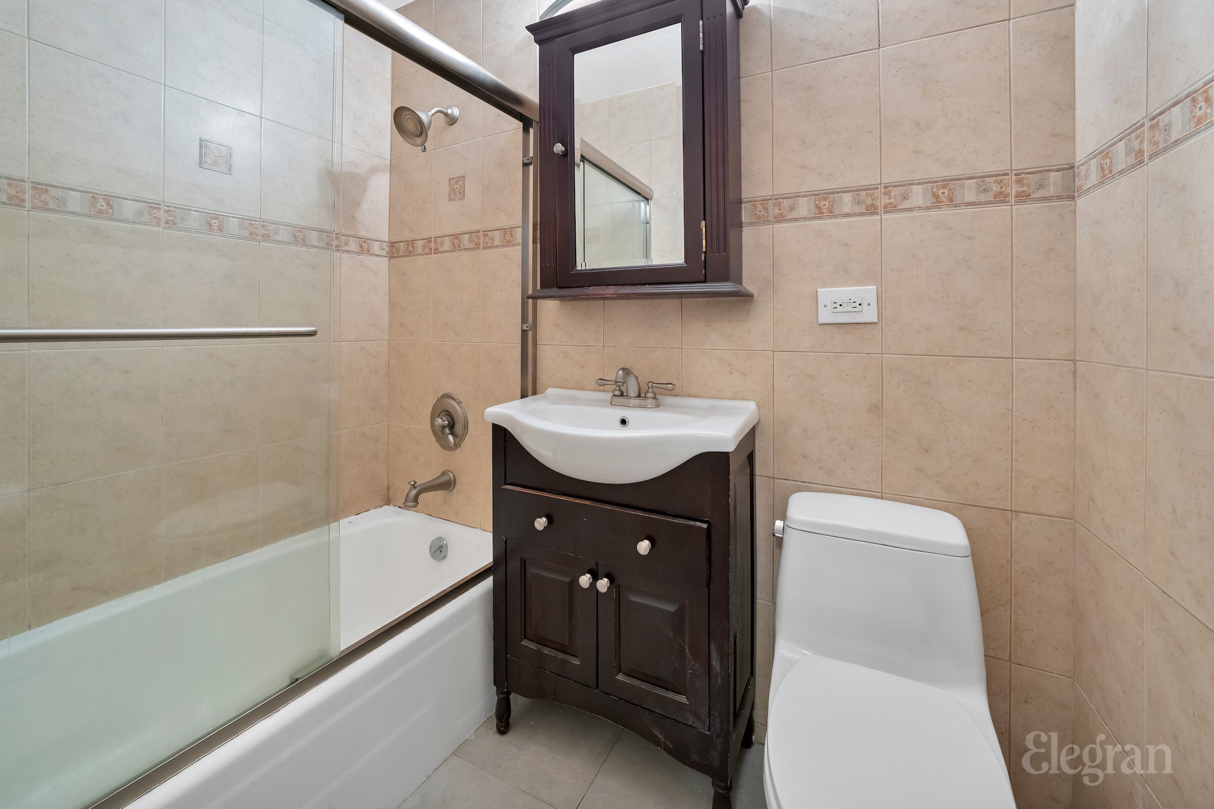 225 E 36th Street 2-H