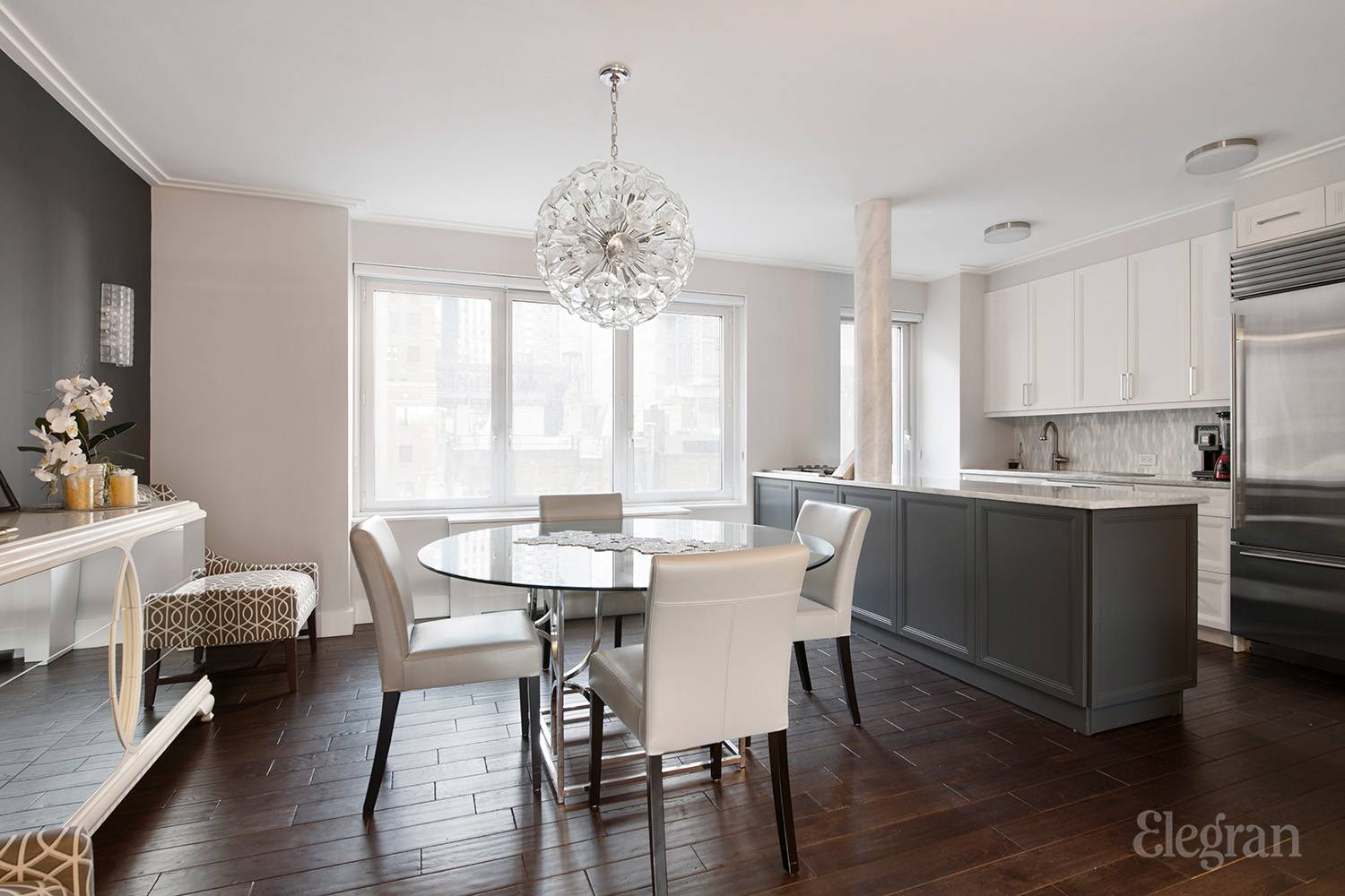 210 Central Park S 7-D