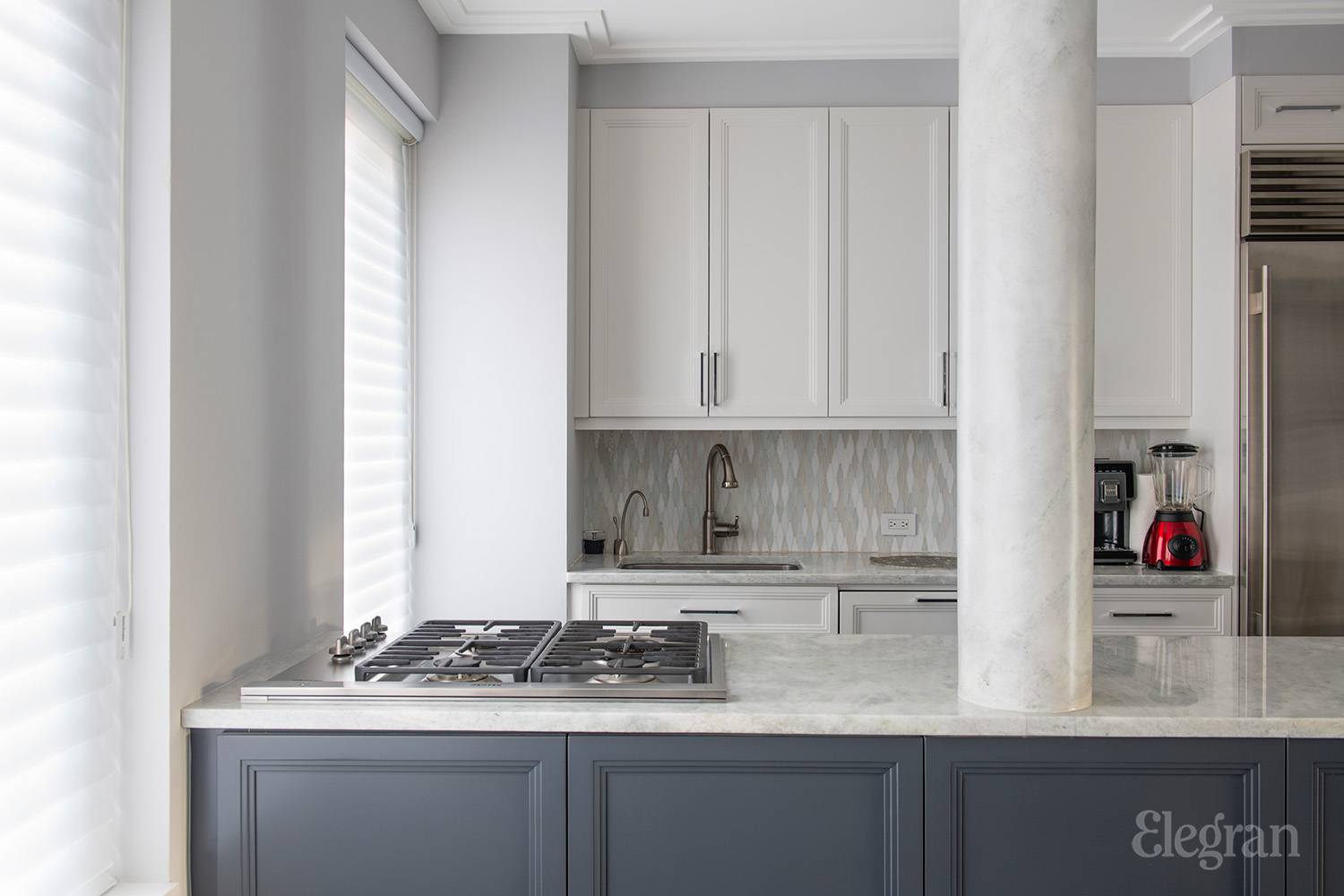 210 Central Park S 7-D