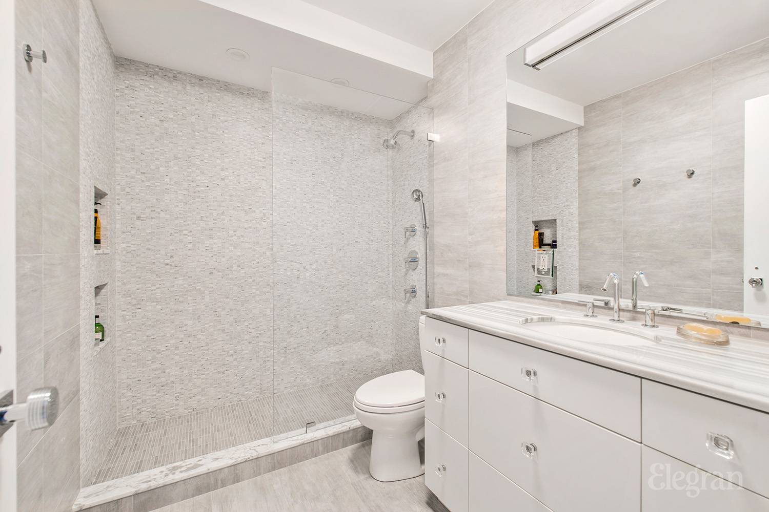 210 Central Park S 7-D