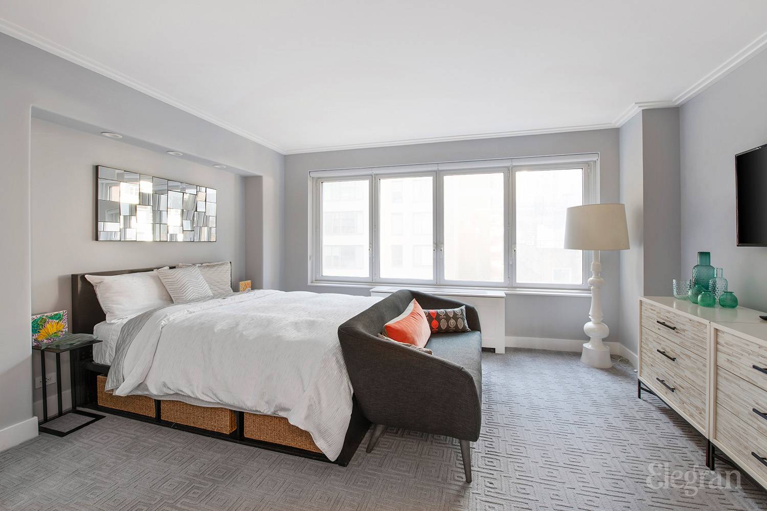 210 Central Park S 7-D