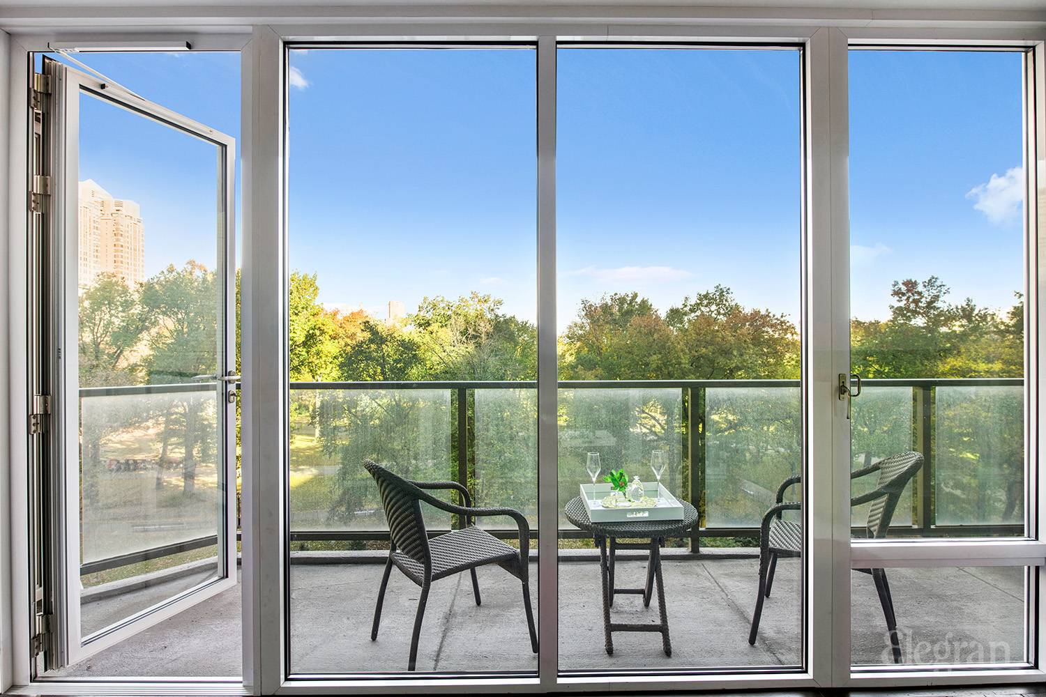 210 Central Park S 7-D
