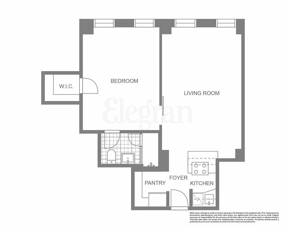 24 5th Avenue 612-A