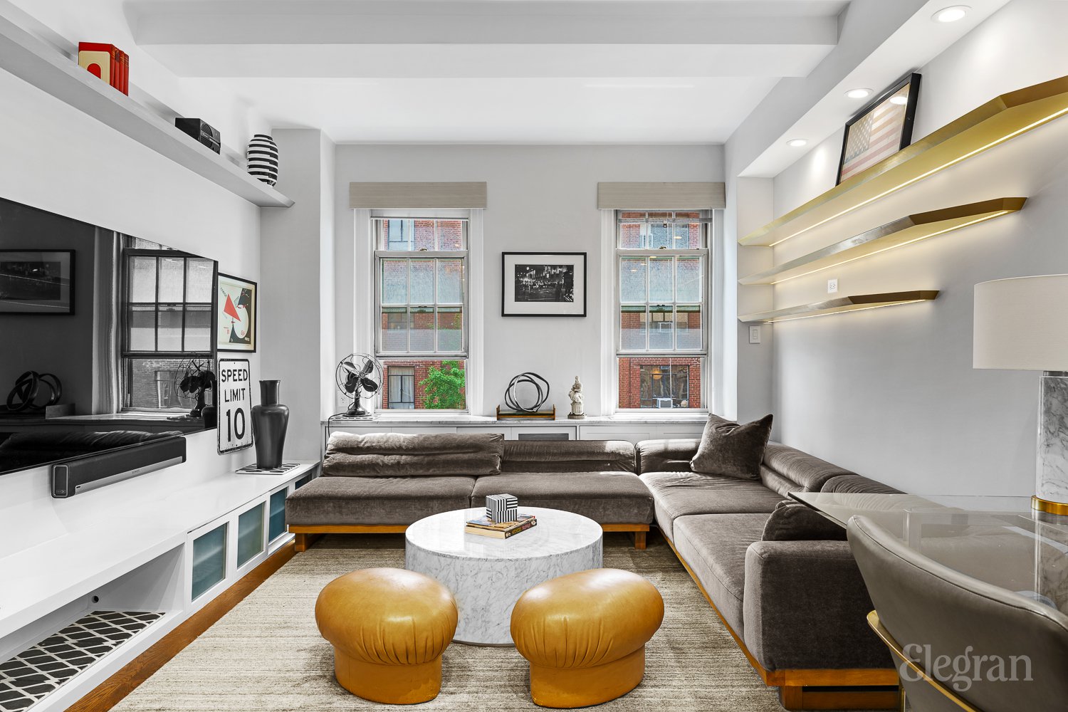 24 5th Avenue 612-A