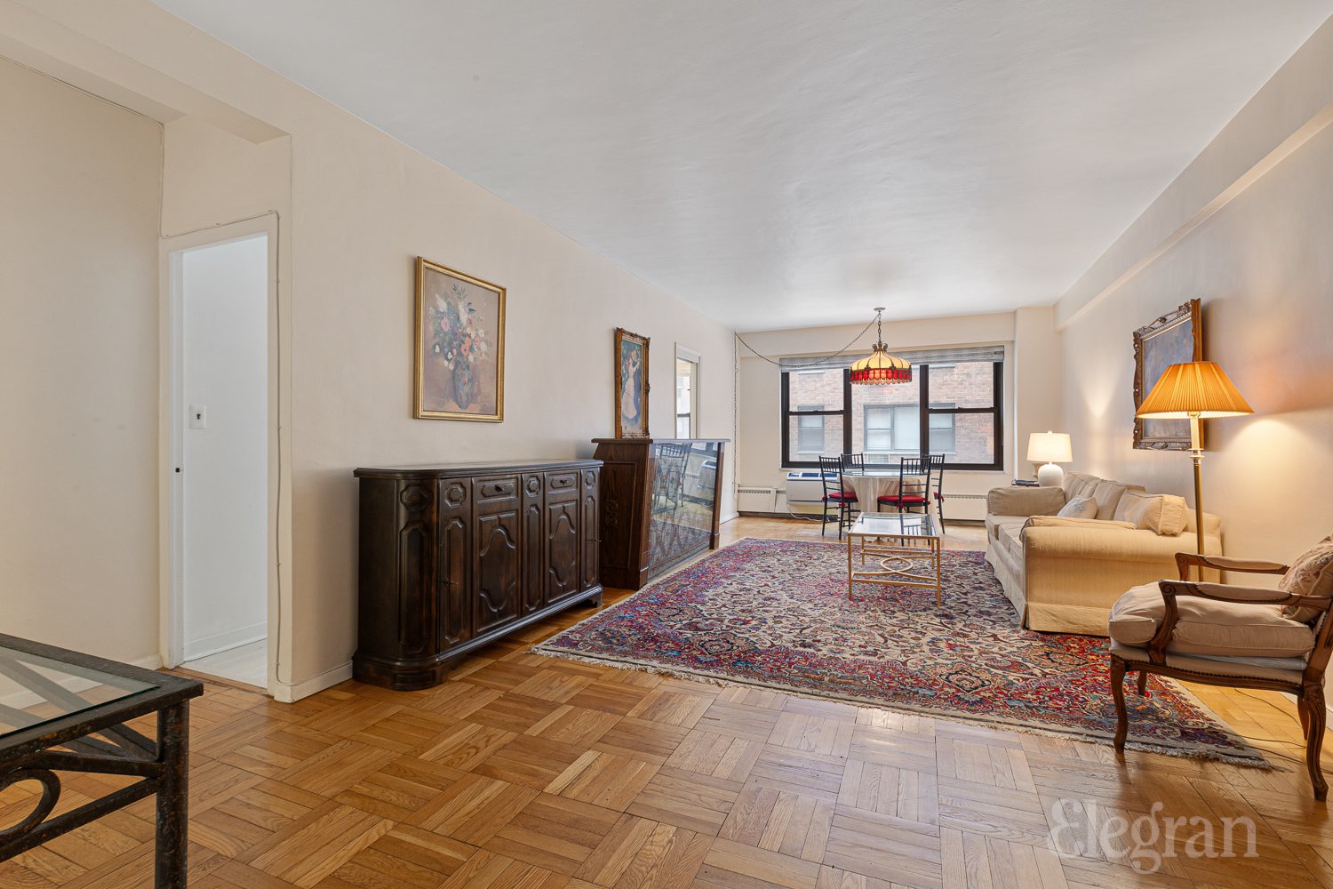 2 Tudor City Place 3-DS