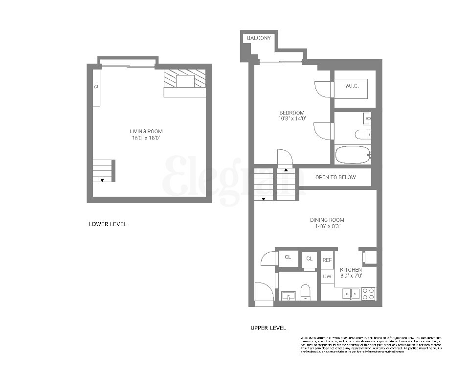 7 E 35th Street 2-B